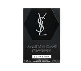 YSL La Nuit de L’Homme Parfume 100ml